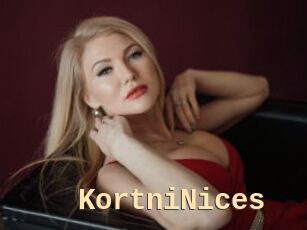 KortniNices