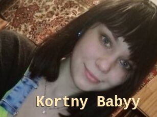 Kortny_Babyy