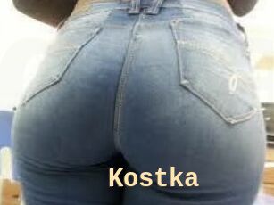 Kostka