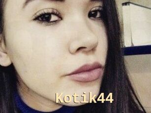 Kotik44