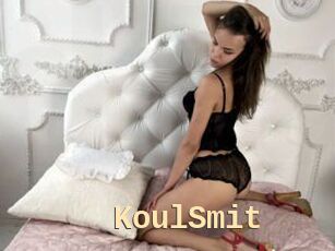KoulSmit