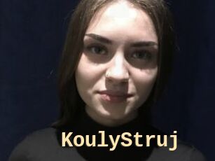 KoulyStruj
