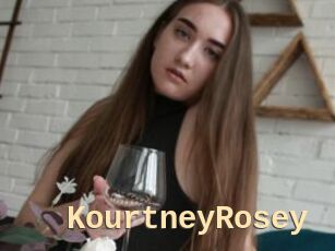 KourtneyRosey