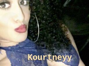 Kourtneyy