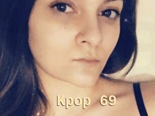 Kpop_69