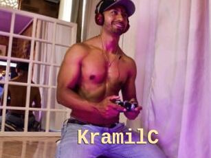 KramilC