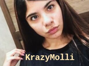 KrazyMolli