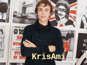 KrisAmi