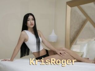 KrisRoger