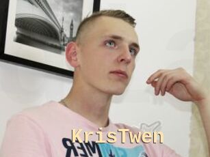 KrisTwen