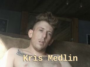 Kris_Medlin