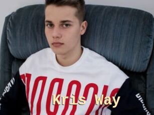 Kris_Way