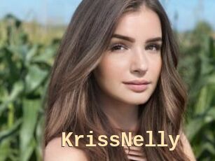 KrissNelly