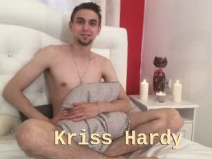 Kriss_Hardy