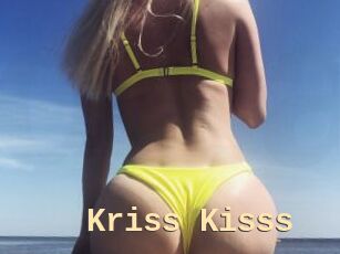 Kriss_Kisss