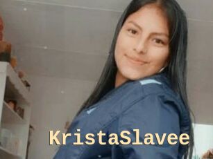 KristaSlavee