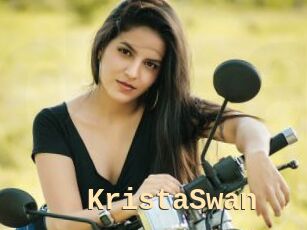 KristaSwan