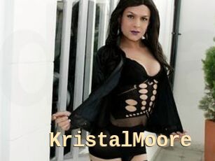 KristalMoore