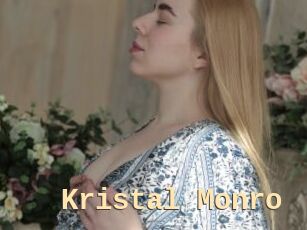 Kristal_Monro