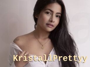 KristallPrettyy