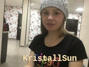 KristallSun