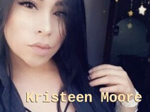Kristeen_Moore