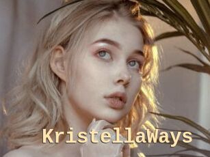 KristellaWays