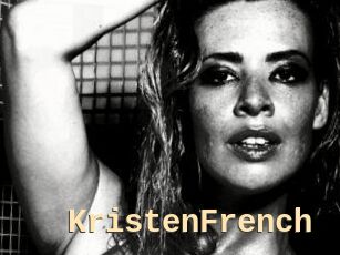 Kristen_French
