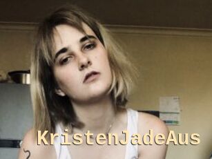 KristenJadeAus