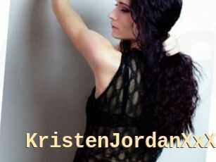 KristenJordanXxX