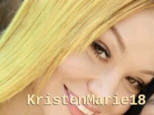 KristenMarie18