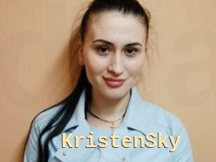 KristenSky