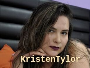 KristenTylor