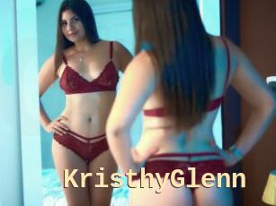 KristhyGlenn