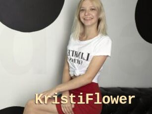 KristiFlower