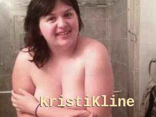 Kristi_Kline