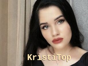 KristiTop