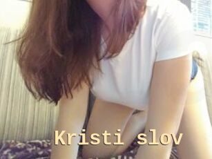 Kristi_slov