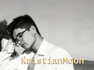 KristianMoon