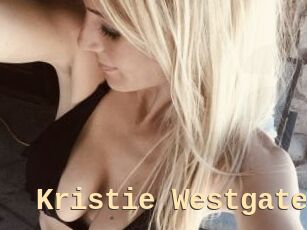 Kristie_Westgate