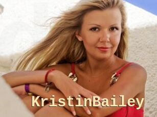 KristinBailey