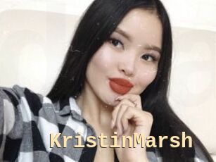 KristinMarsh