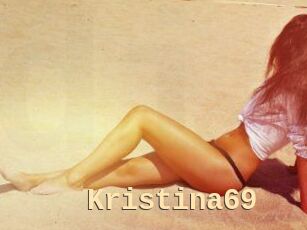 Kristina69