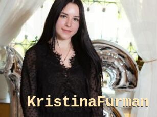 KristinaFurman