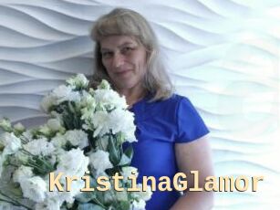 KristinaGlamor
