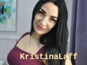 KristinaLaff