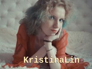 KristinaLin