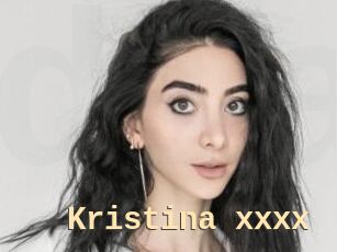 Kristina_xxxx