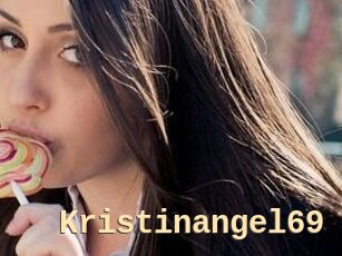 Kristinangel69
