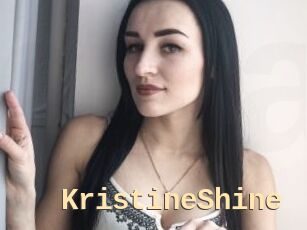 KristineShine